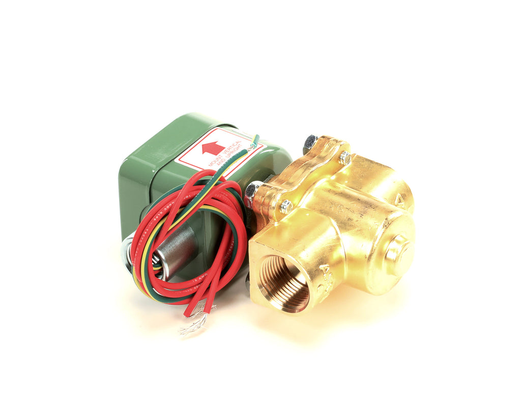 BLODGETT PARTS 40604