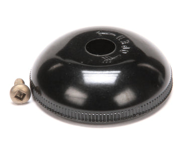 BLODGETT 40606 KNOB #3-SC06
