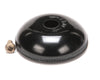 BLODGETT PARTS 40606