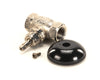 BLODGETT PARTS 40607