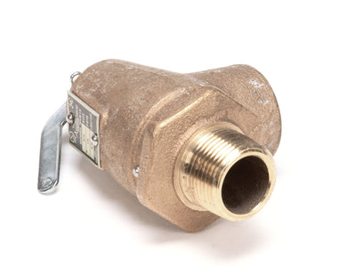 BLODGETT 40611 RELIEF VALVE