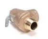 BLODGETT PARTS 40611
