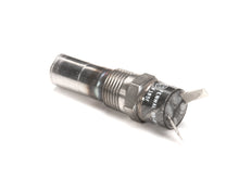 BLODGETT 40614 THERMOSWITCH
