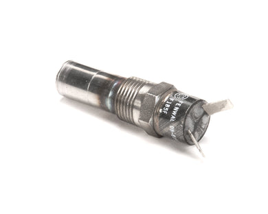 BLODGETT 40614 THERMOSWITCH