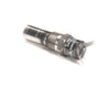 BLODGETT PARTS 40614