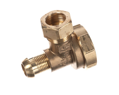 BLODGETT 40615 STEAM TRAP