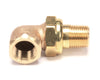 BLODGETT PARTS 40616