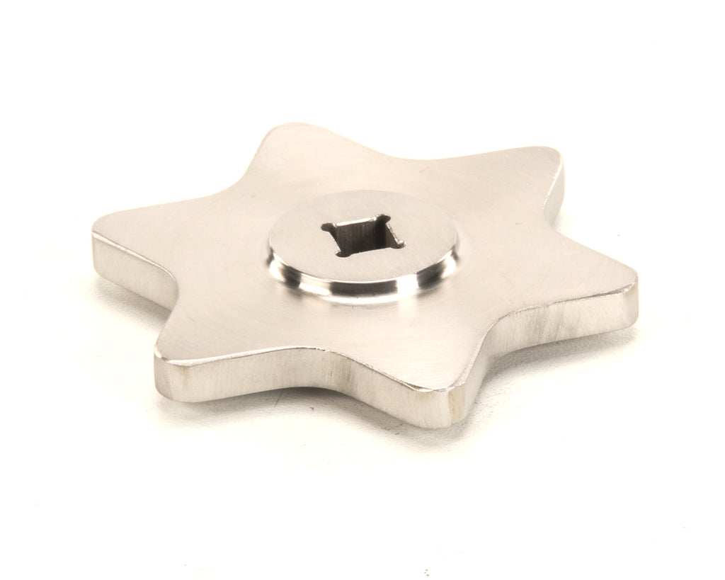 BLODGETT PARTS 40662