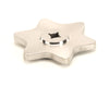 BLODGETT PARTS 40662