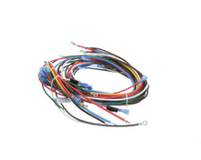 BLODGETT 40682 WIRE HARNESS