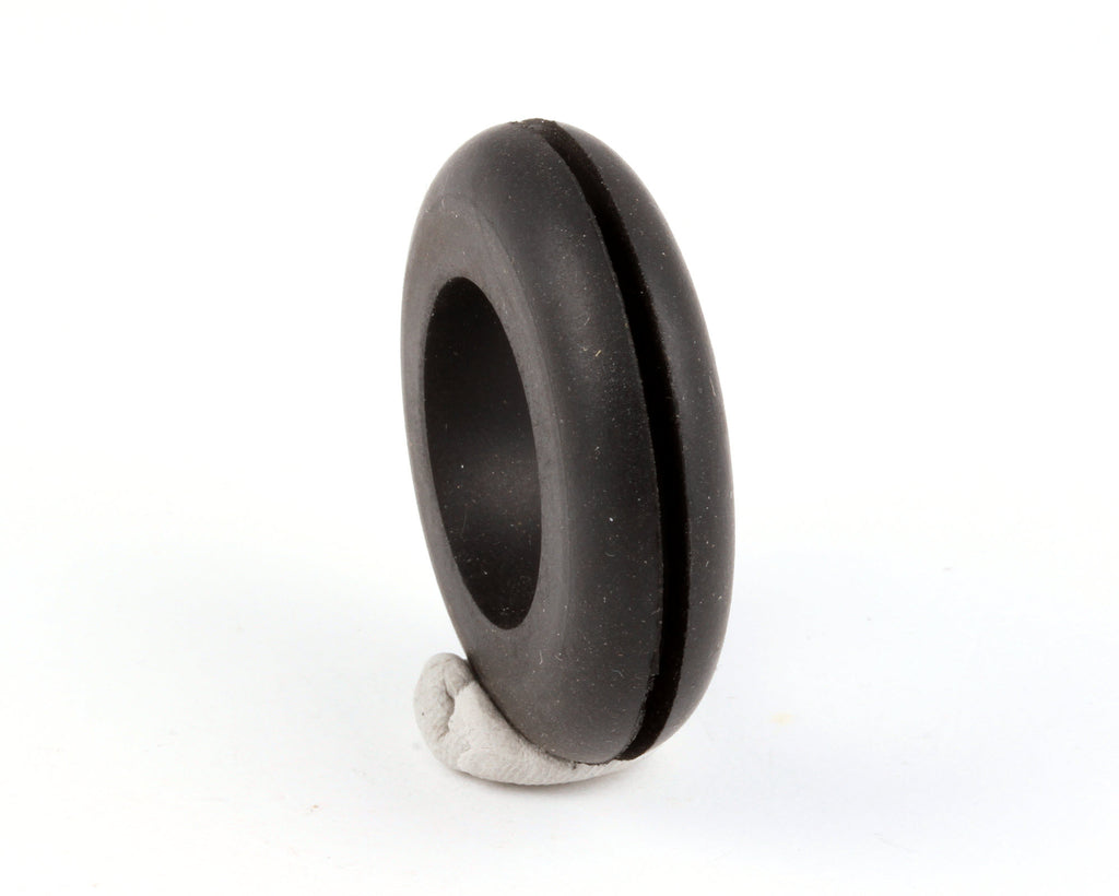BLODGETT PARTS 4068