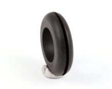 BLODGETT  BL4068 GROMMET RUBBER: .75ID/1.06MT