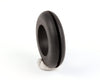 BLODGETT PARTS 4068