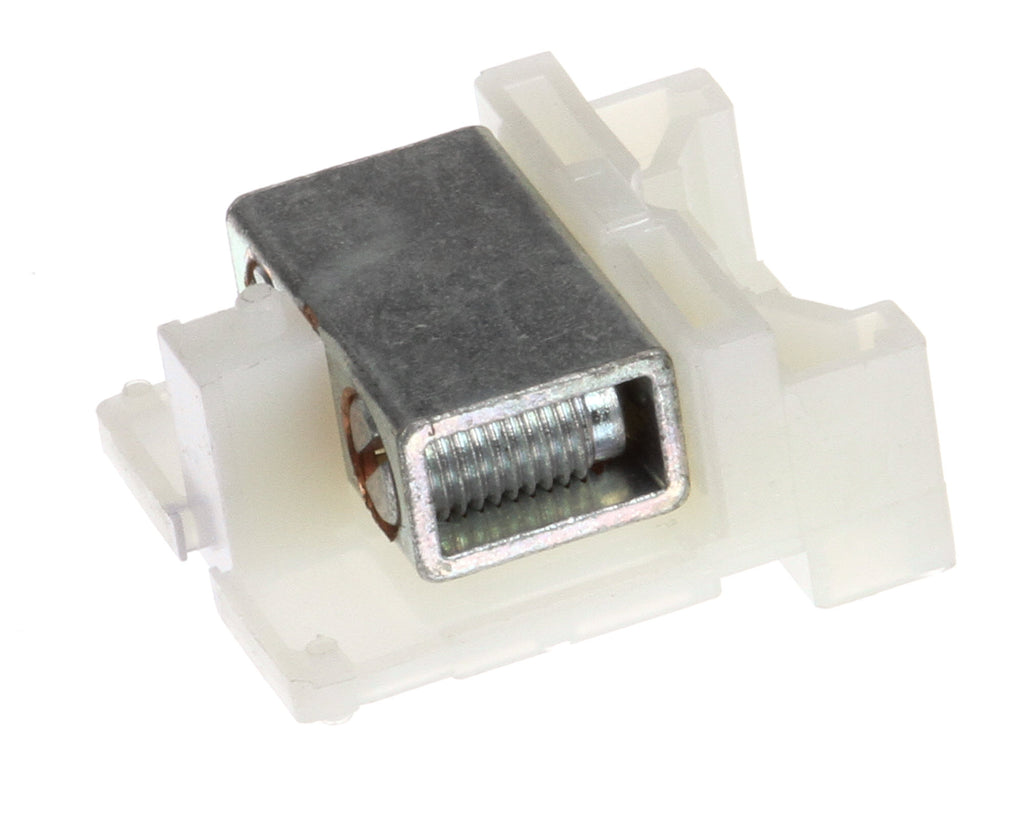 BLODGETT PARTS 40734