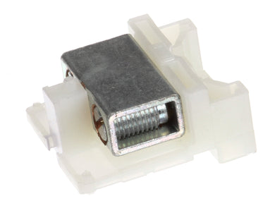 BLODGETT  BL40734 TERMINAL BLOCK-USE 43686