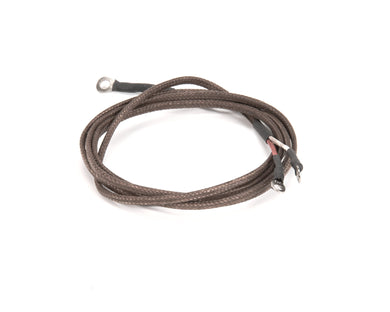 BLODGETT 40735 THERMOCOUPLE