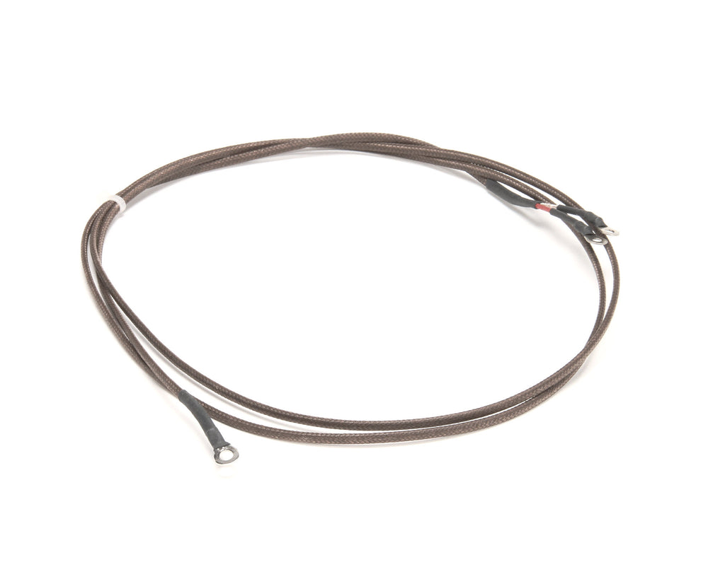 BLODGETT PARTS 40736