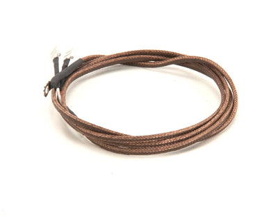 BLODGETT 40739 THERMOCOUPLE