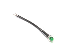 BLODGETT 40823 PILOT LIGHT IGNITION GREEN 125