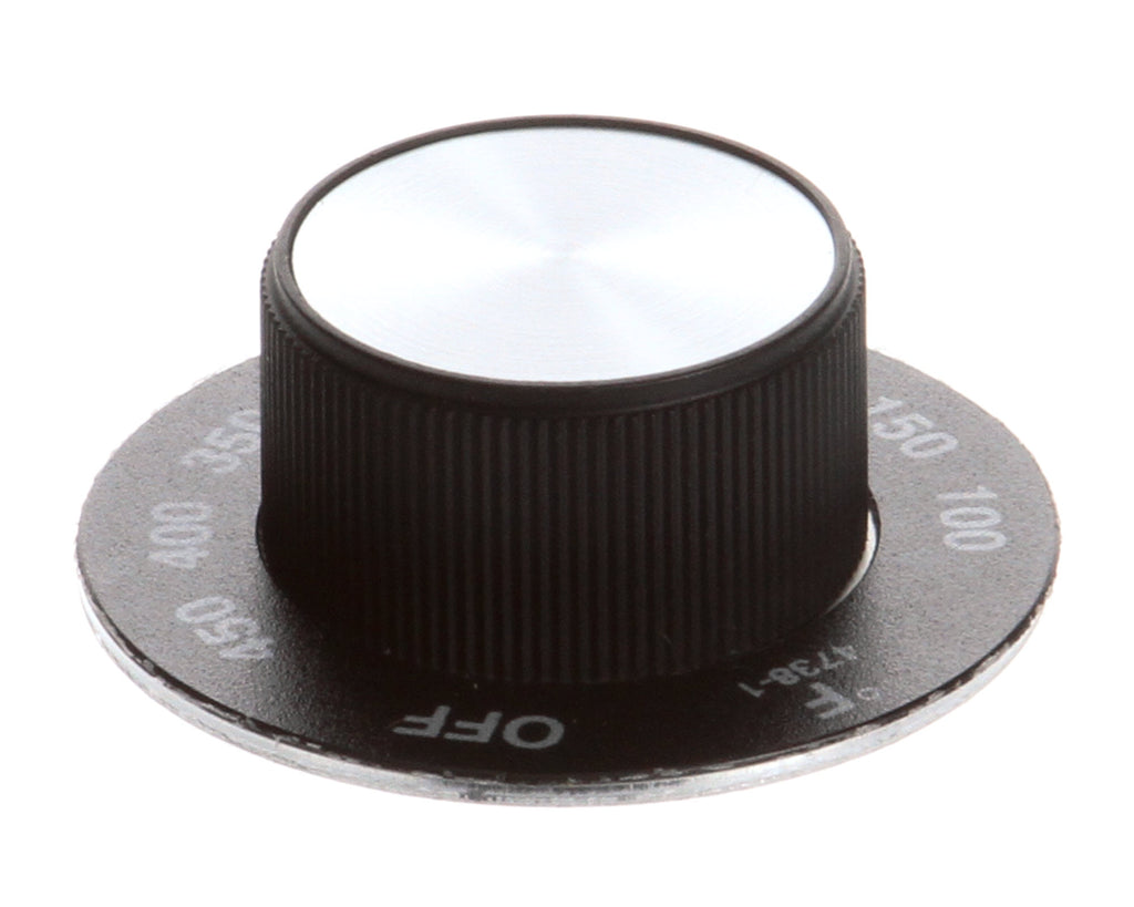 BLODGETT PARTS 40848