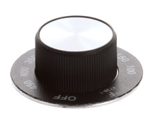 BLODGETT 40848 CALIBRATED DIAL ASSEMBLY DEG. FAH