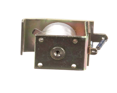 BLODGETT 40852 BUZZER 230V