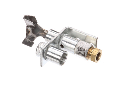 BLODGETT 40867 PILOT ASSEMBLY NAT. GAS