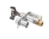 BLODGETT PARTS 40867