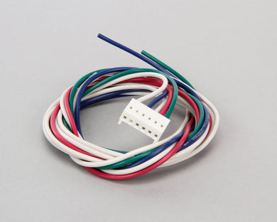 BLODGETT  BL40871 WIRE HARNESS (4851-2)