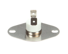 BLODGETT 40877 HI LIMIT SWITCH
