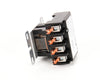 BLODGETT PARTS 40892