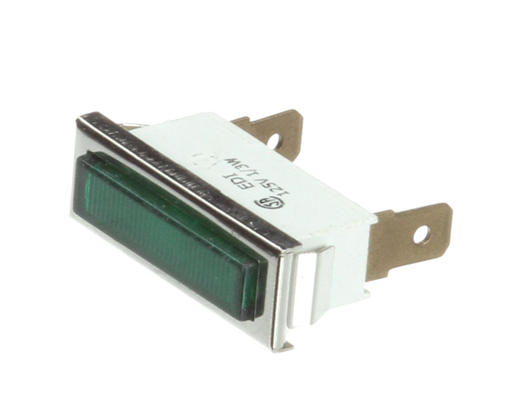 BLODGETT PARTS 40913