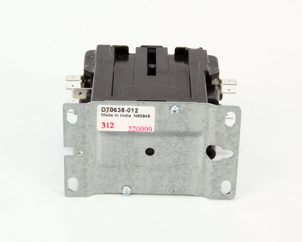BLODGETT PARTS 40921