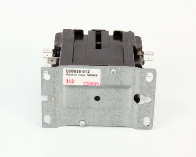 BLODGETT  BL40921 CONTACTOR