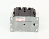 BLODGETT PARTS 40921