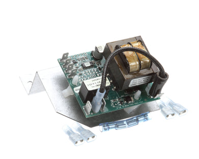 BLODGETT 40928 LIQUID LEVEL CONTROL