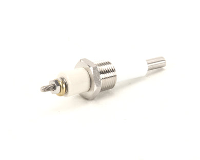 BLODGETT 40930 PROBE