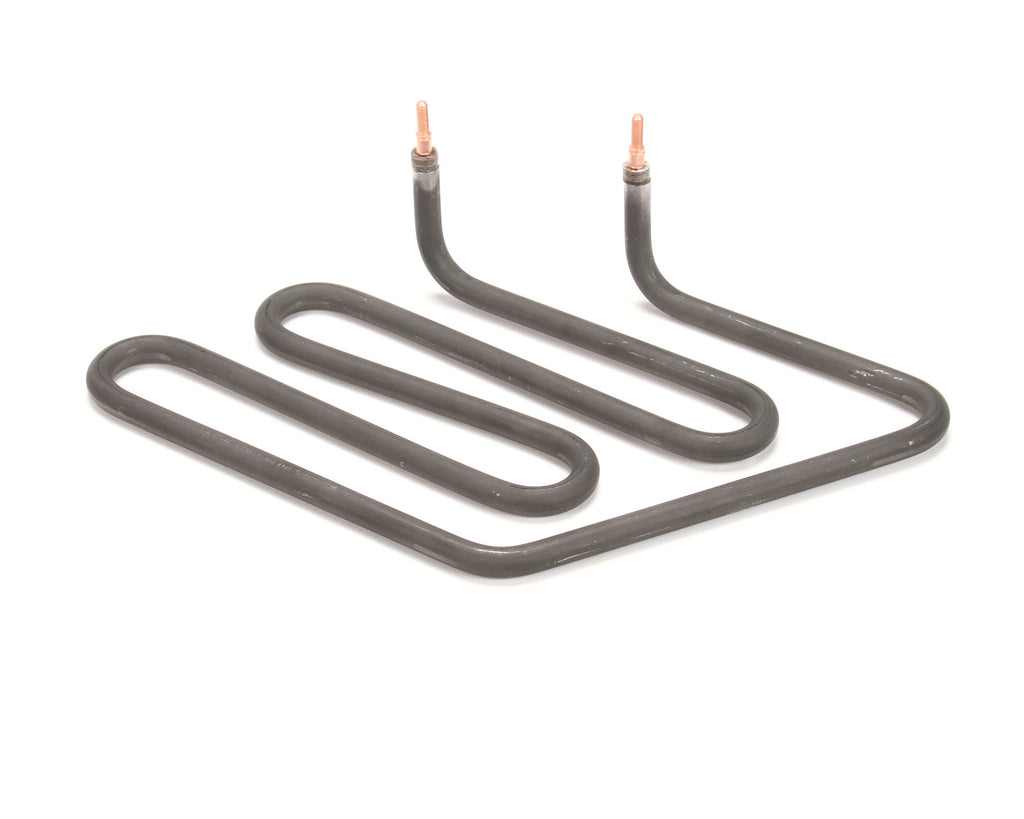 BLODGETT PARTS 40931