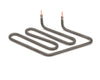 BLODGETT PARTS 40931