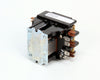 BLODGETT PARTS 40943