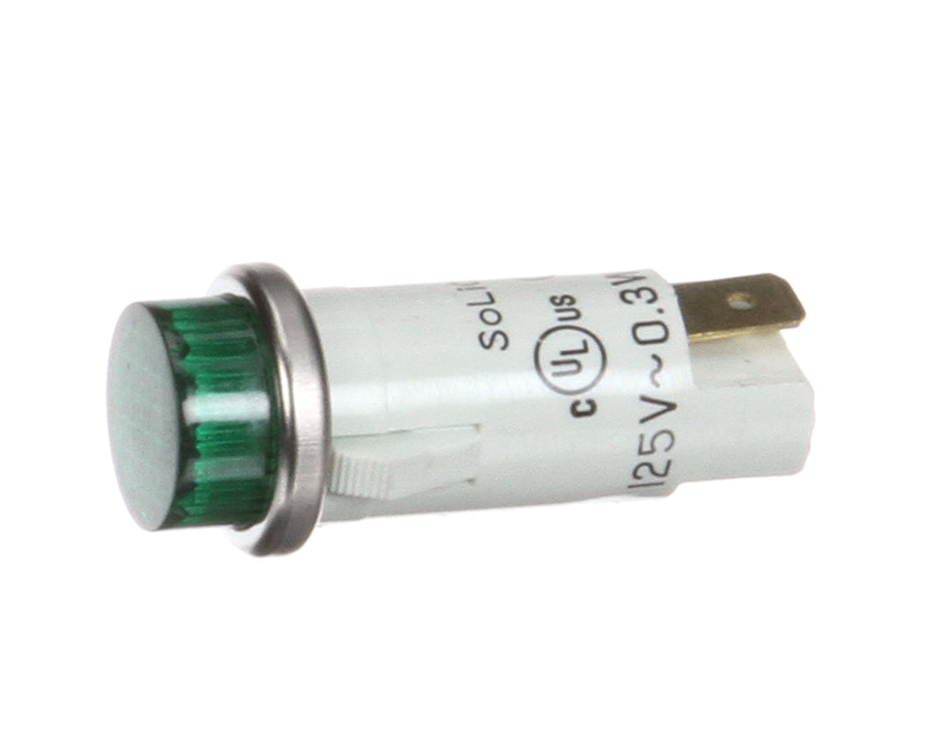 BLODGETT PARTS 40945