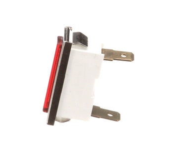BLODGETT 40954 PILOT LIGHT RED 240V