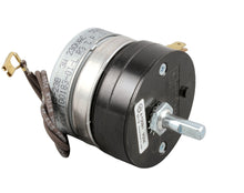 BLODGETT 40971 TIMER