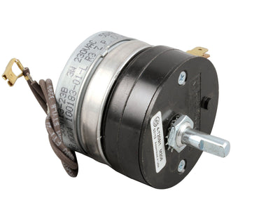 BLODGETT 40971 TIMER