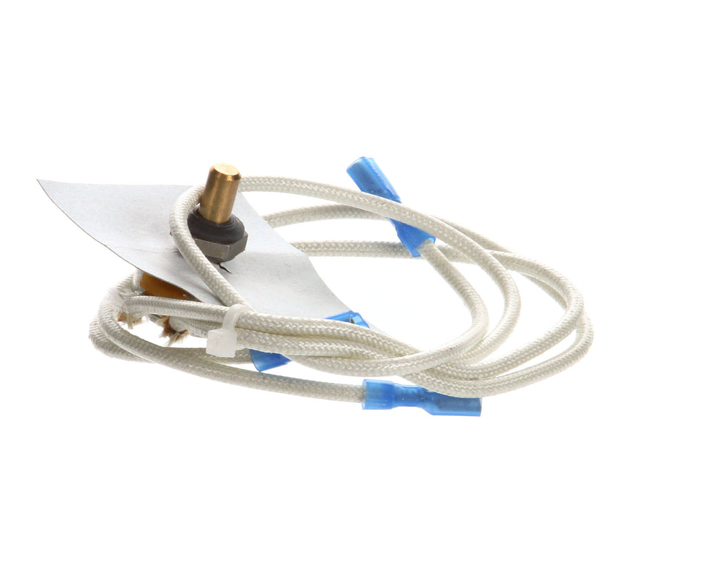 BLODGETT PARTS 40972