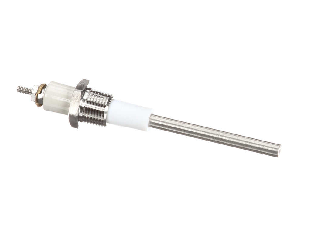 BLODGETT PARTS 40980
