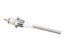 BLODGETT PARTS 40980