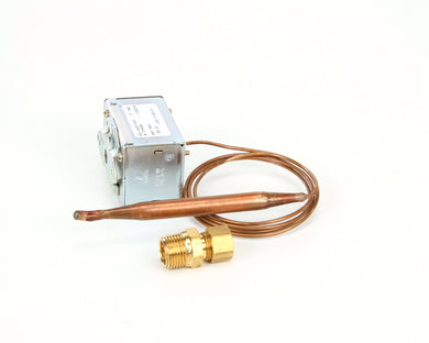 BLODGETT 40996 THERMOSTAT C/W FITTING