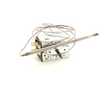 BLODGETT 41004 THERMOSTAT C/W FITTING