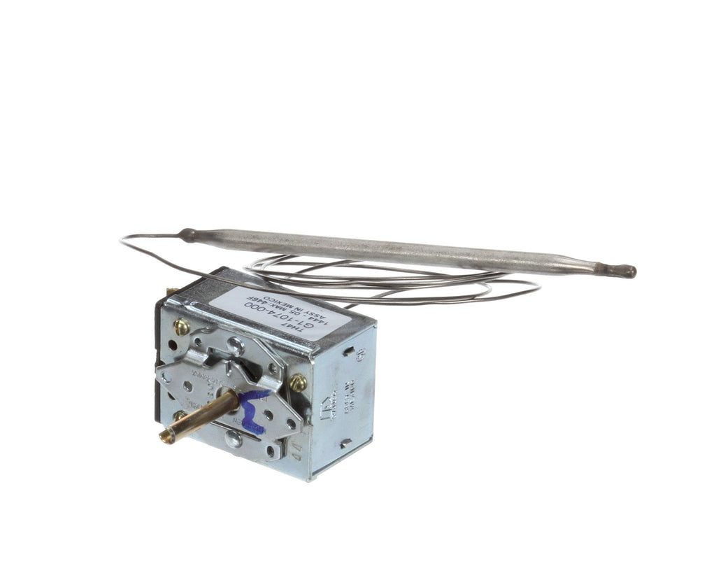 BLODGETT PARTS 41005